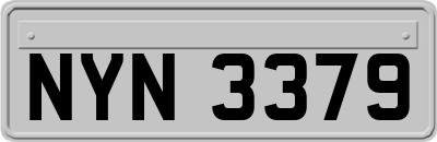 NYN3379