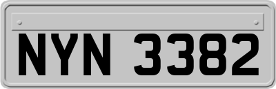 NYN3382