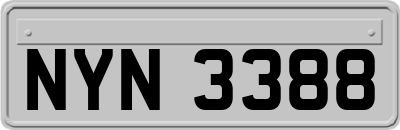 NYN3388