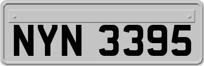 NYN3395
