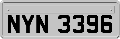 NYN3396