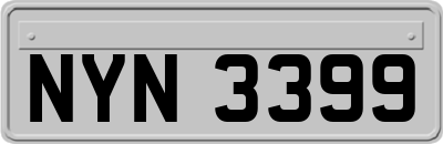 NYN3399