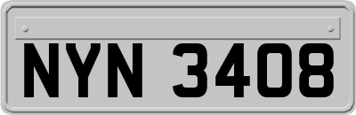NYN3408
