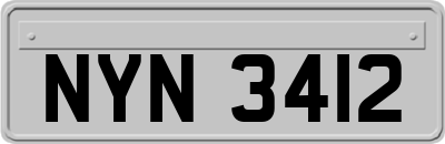 NYN3412