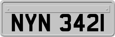 NYN3421