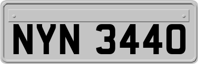 NYN3440