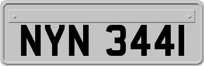NYN3441