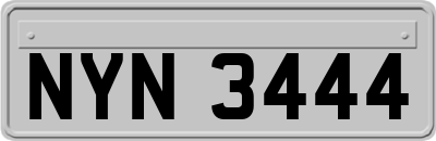 NYN3444