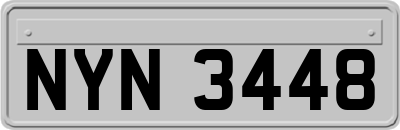 NYN3448
