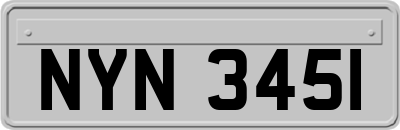 NYN3451