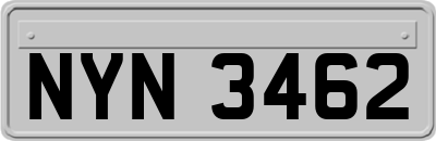 NYN3462