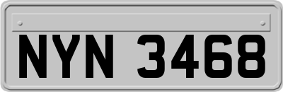 NYN3468