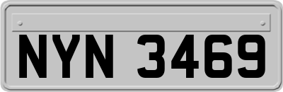 NYN3469