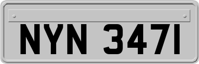 NYN3471