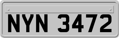 NYN3472