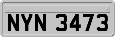 NYN3473