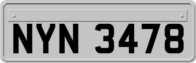 NYN3478