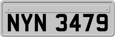 NYN3479