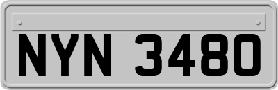 NYN3480