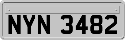 NYN3482