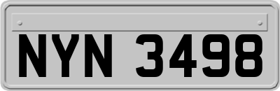 NYN3498