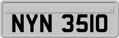 NYN3510