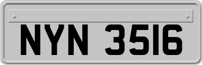 NYN3516