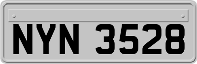 NYN3528