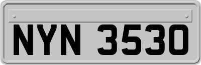 NYN3530