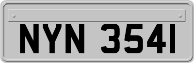 NYN3541