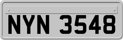 NYN3548