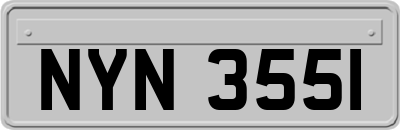 NYN3551