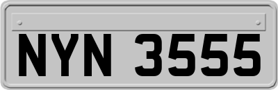 NYN3555