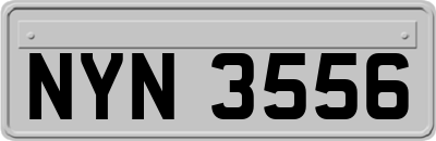 NYN3556