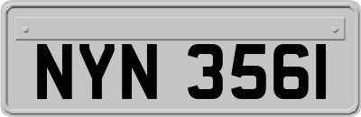 NYN3561