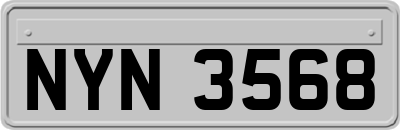 NYN3568