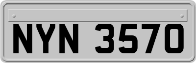 NYN3570