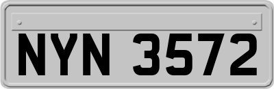 NYN3572