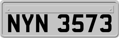 NYN3573