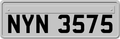 NYN3575