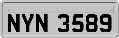 NYN3589