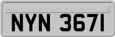 NYN3671