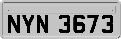 NYN3673