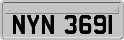 NYN3691