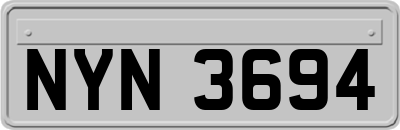 NYN3694