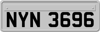 NYN3696