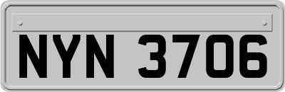 NYN3706