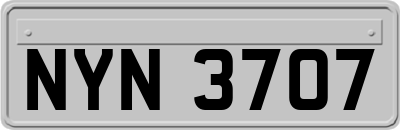 NYN3707
