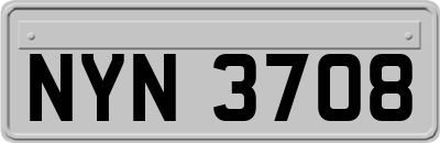 NYN3708