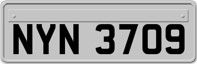 NYN3709